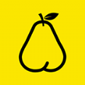 Ȥappֻ v5.5.6