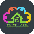 Եeҹֻapp v5.0.6