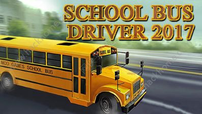 У܇˾C°׿棨School Bus Driver 2024D1: