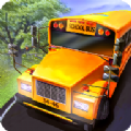 У܇˾C°׿棨School Bus Driver 2024 v1.2