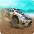 MUDϷİ棨MUD Rally Racing v1.1.1