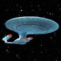 ǼԺʱ°׿棨Star Trek Timelines v1.5.3