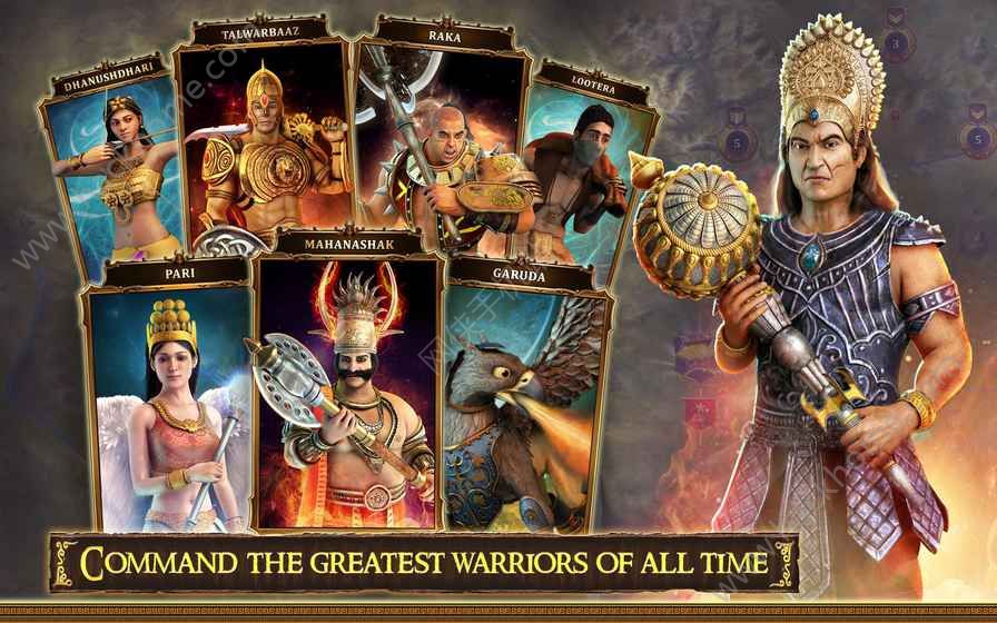 ӡ�Ȳ����ͻ���İ�׿��ͼ3: