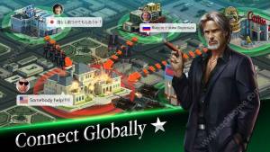 Mafia City中文版下载 Mafia City游戏汉化中文版 黑手党城市 V1 3 51 嗨客手机站 Mafia City中文版下载 Mafia City游戏汉化中文版 黑手党城市 V1 3 51 嗨客手机站