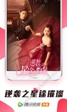 vӍҕl4.3.0ȥVD3