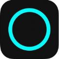 Color TapΑ׿° v0.0.16