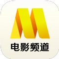 cctv6ӰƵapp v1.0.0