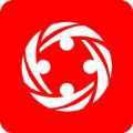 Ȧӷֻapp v1.6.9