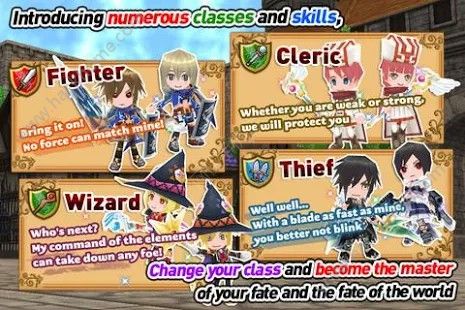 �������Ǵ�˵�������Ĺٷ���ͼ3: