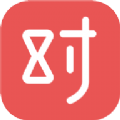 ʱ䱦׬Ǯƽ̨appٷذװ v2.0.0