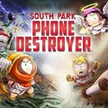 Ϸļ͵绰ƻιٷվSouth ParkPhone Destroyer v1.0