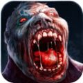 Ŀ꽩ʬİ׿棨Dead Target v2.9.7