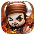 һȺٷ° v2.6.1