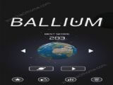 汣°׿棨Ballium v1.0