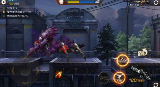 �궷�޹���5-6��ͨ�ع��� 5-6��ͨ�ؼ��ɷ���[ͼ]