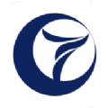 ̹ͨٷapp v1.0