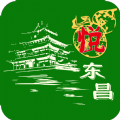 öapp v0.4.8.9394