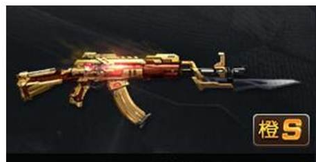 �궷�޹����ƽ�ak������س��� �ƽ�ak��ȡ��������[��ͼ]