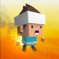 ێrذΑhİ棨The Floor Is Lava v1.1
