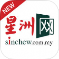 SinChewձapp v1.0.1