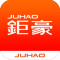 Һ̳ǹٷappذװ v1.0