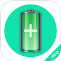 電池醫生Pro手機軟件app下載 v2.0.3