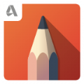 Autodesk SketchBook׿app v2.5.0