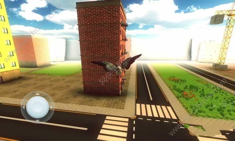 СBģM[ĝh°棨Pigeon SimulatorD1: