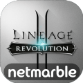 腾讯天堂2革命手游官网正式版（Lineage2 Revolution） v0.21.07