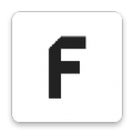 Farfetchappİ v1.3.0