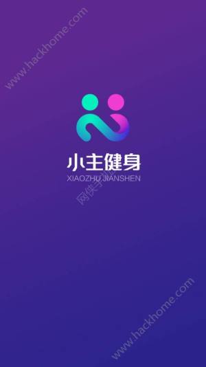 СٷD1