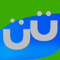 ��ѧ�����ٷ���app�����ֻ��� v2.19.0