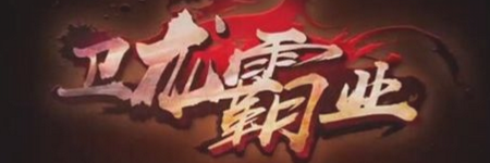 ������ҵ