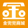 𶵶̳appٷ v1.0