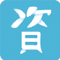 ʱapp v1.0.6