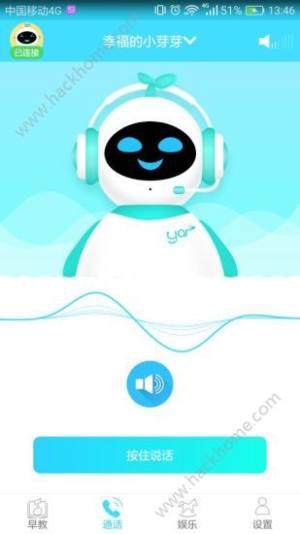 ѿappD1