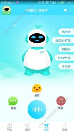 ѿappD4