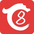 C8appٷֻ v1.0
