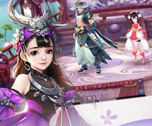 vӍb龉2