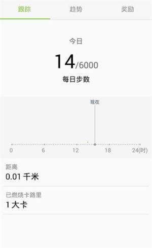 康赛慢病管理app手机版免费下载图片2