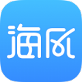 ѧϰĹٷֻappͻ v3.0.4