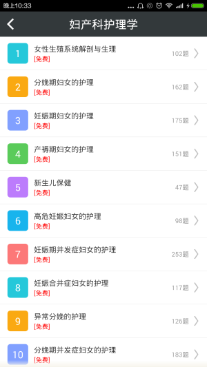 Dao}appD1