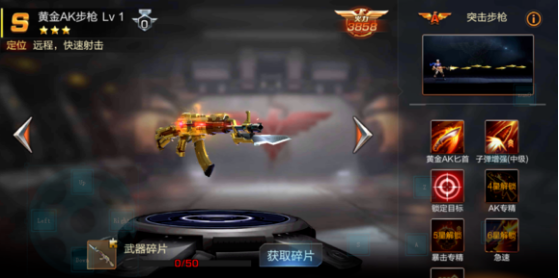 �궷�޹������������ �궷�޹�����ɫ���ô����[ͼ]