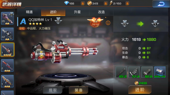 �궷�޹����������ʲô�� ���������һ��[ͼ]