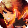 ᶷI(lng)@׿ v5.3.0