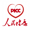picc人民健康官网版