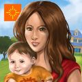 ̓Mͥ2҂ĉ(mng)֮İ׿棨Virtual Families 2 Our Dream v1.5.2.0