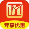 ѡۿŻȯapp v6.1.12