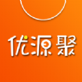 Դ۹appذװ v1.0
