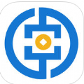�������ۺ�֧��app�����ֻ��� v4.2.5